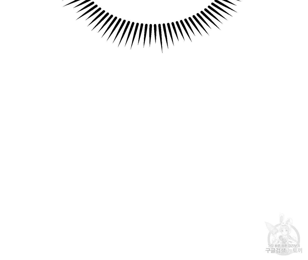 1685780623_89724858204920.jpg