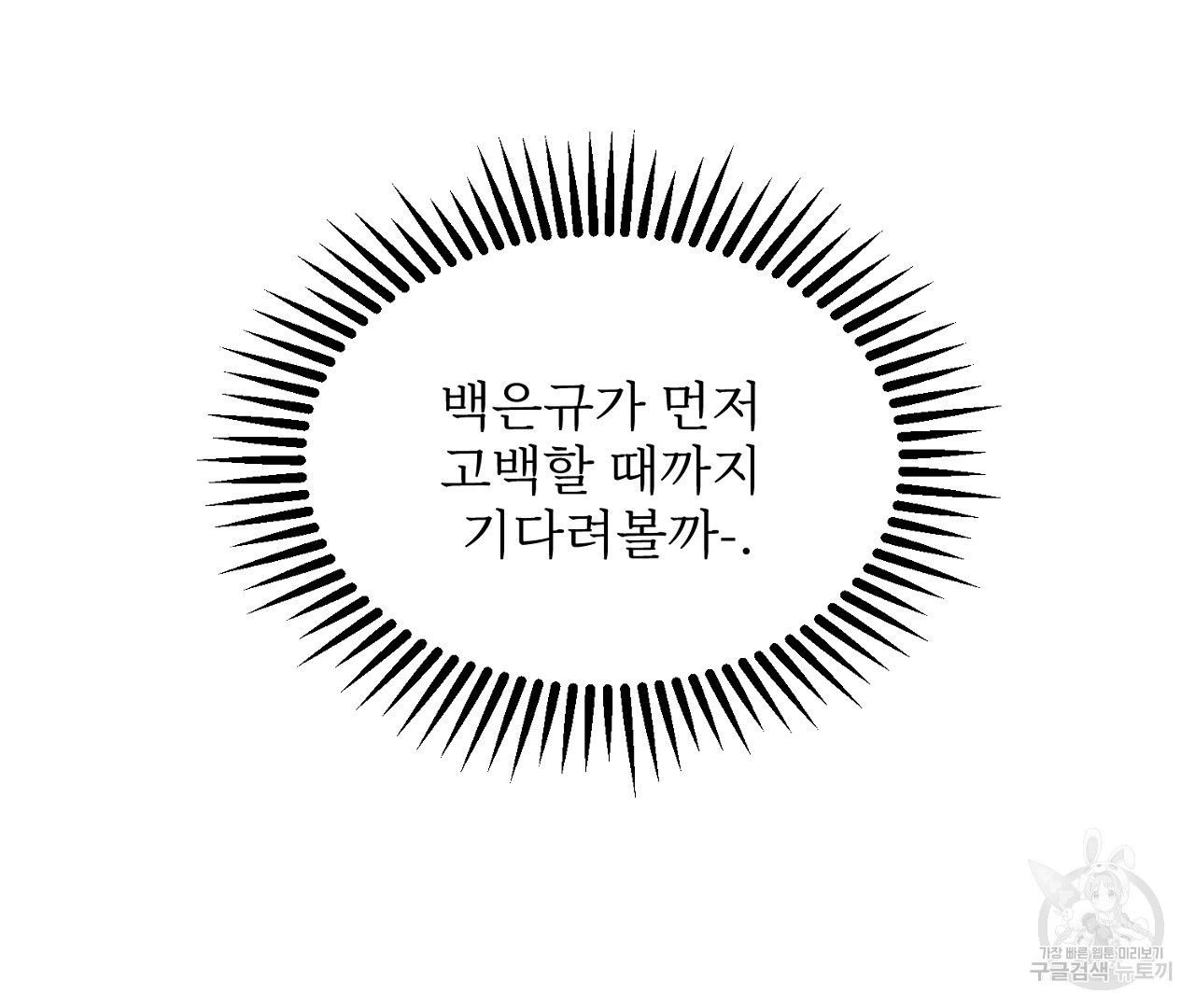 1685780246_90036989285369.jpg