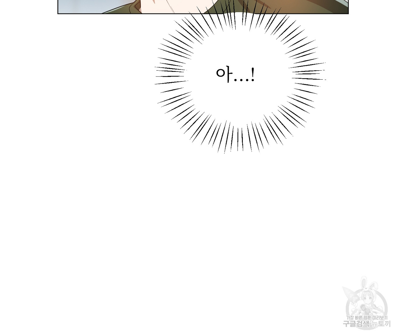 1685780274_40218734912962.jpg