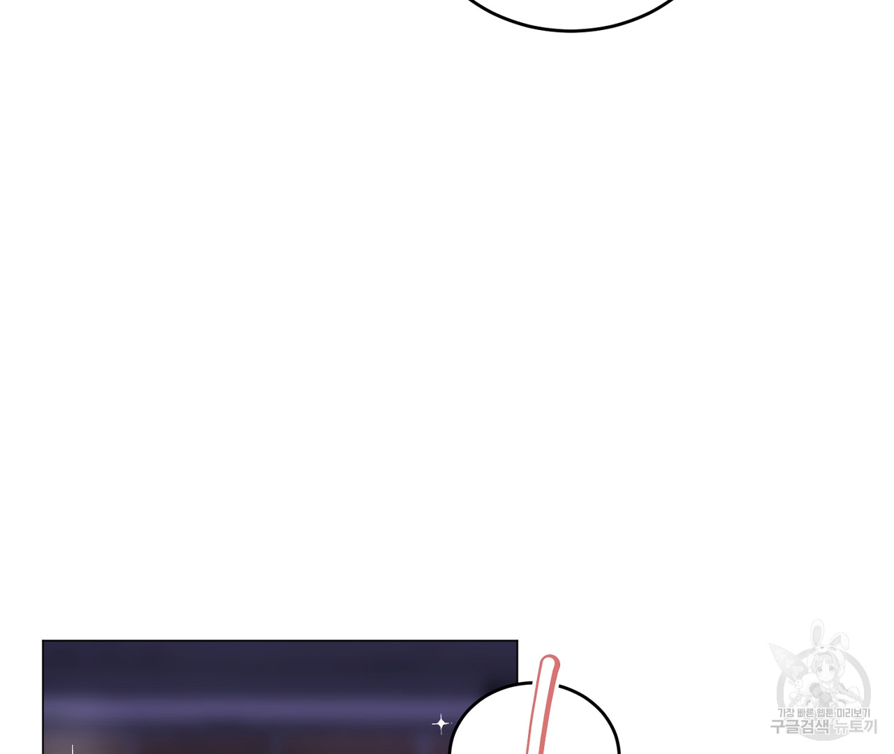 1685780603_40670818218330.jpg