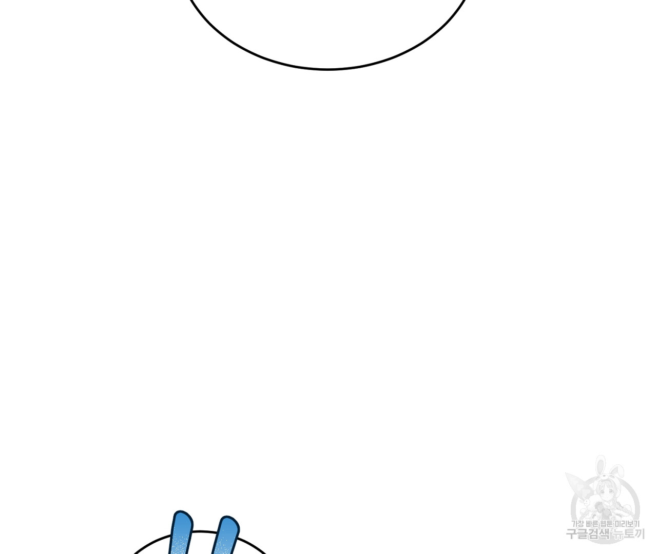 1685780592_37142803817354.jpg