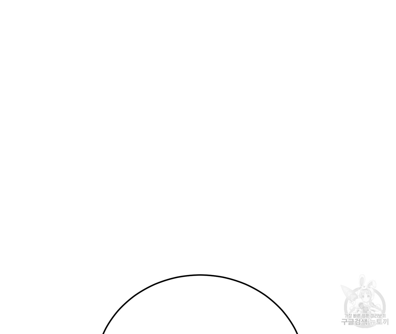 1685781713_29366568291540.jpg