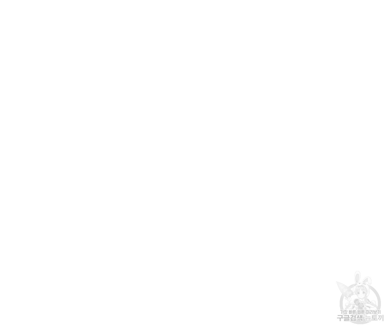 1685780376_15700932255062.jpg