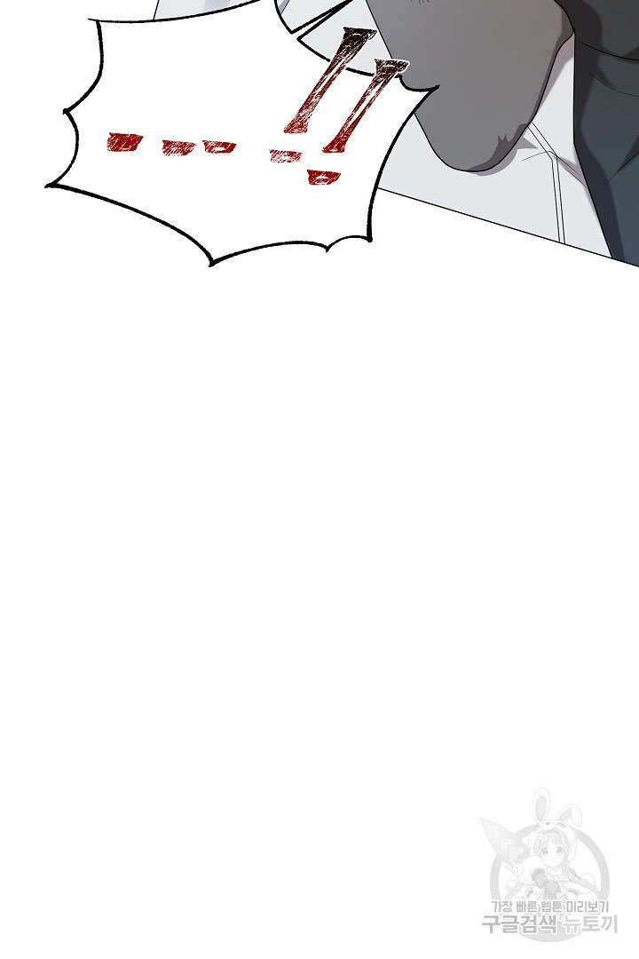 1685781342_34198617668271.jpg