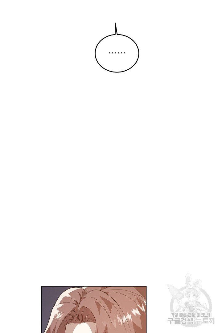 1685781345_17012591220685.jpg