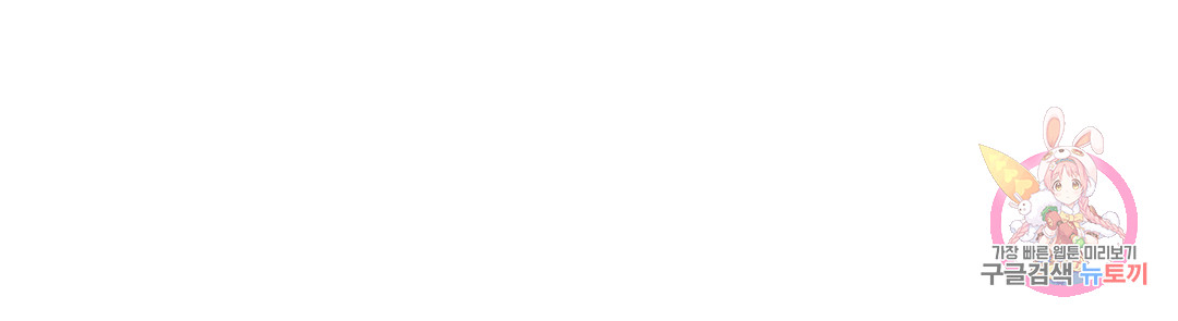 1685780870_13126600667054.jpg