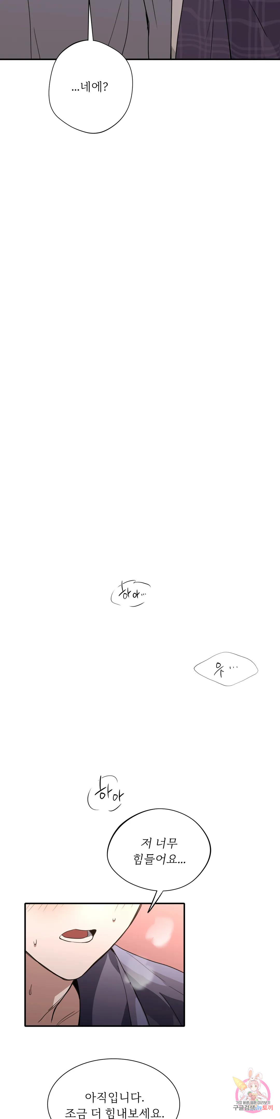 1685780962_90796357762480.jpg