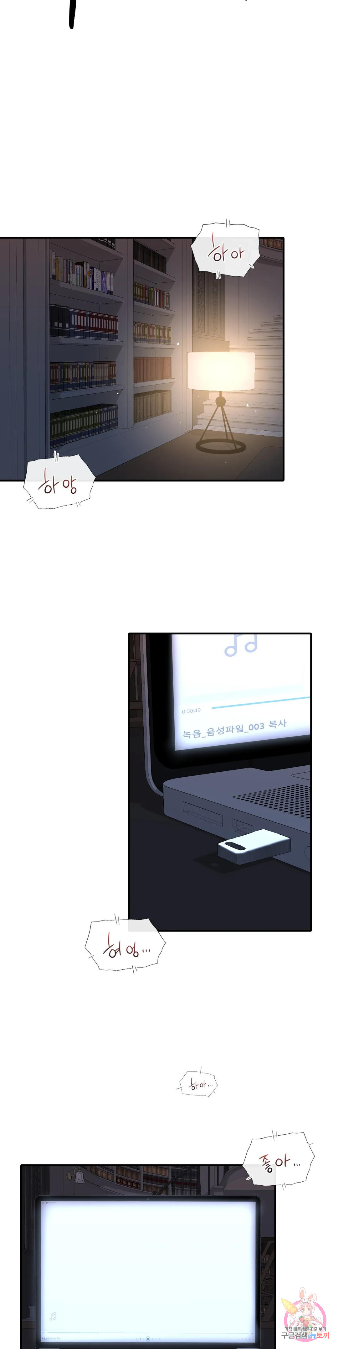 1685780325_33087988259680.jpg