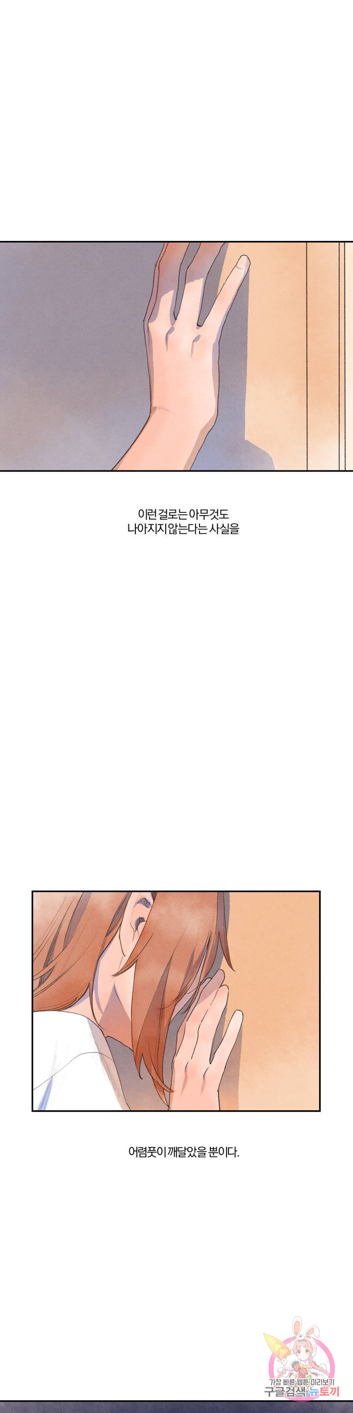 1685780732_95456710640124.jpg