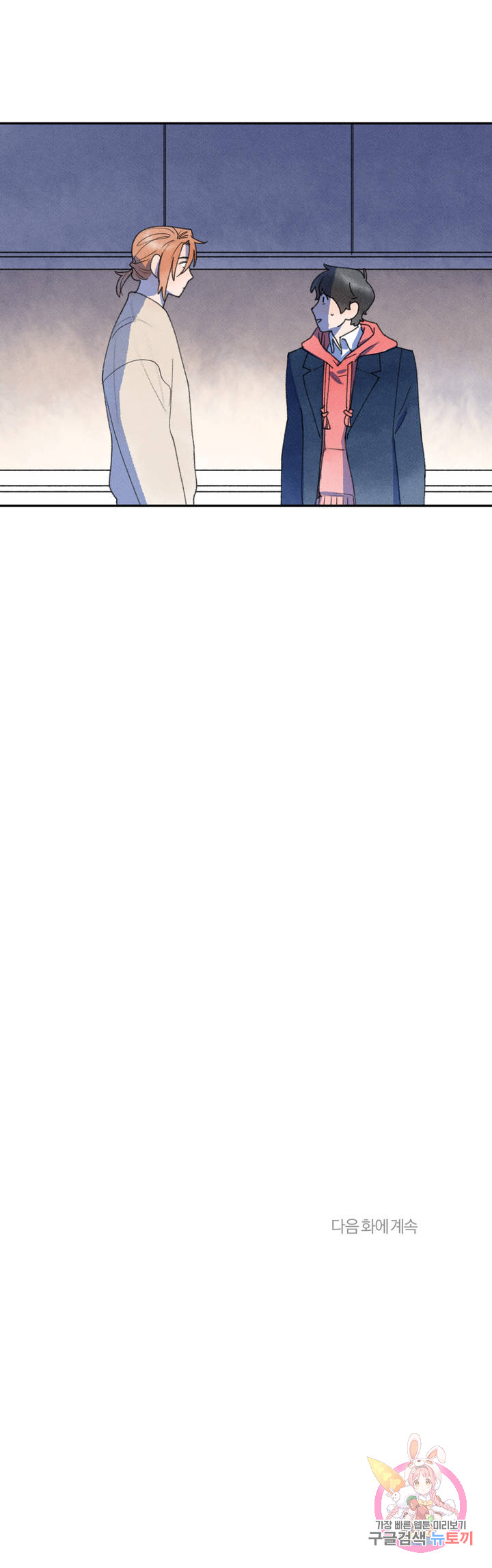 1685780519_50818720215587.jpg