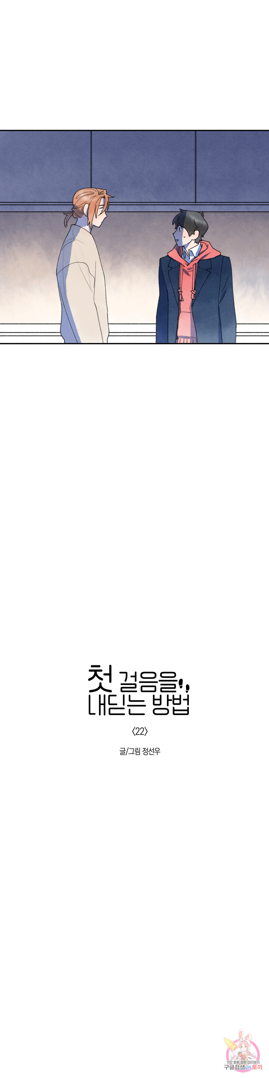 1685780692_58820211475523.jpg