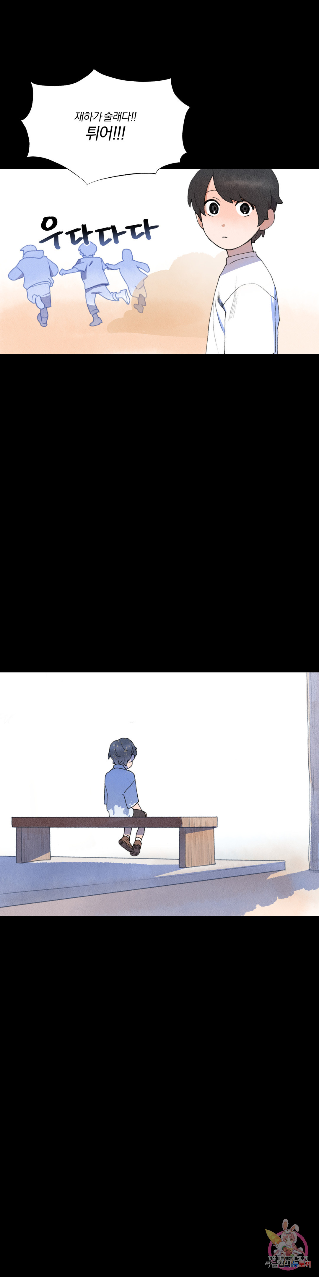 1685780349_97132935119635.jpg