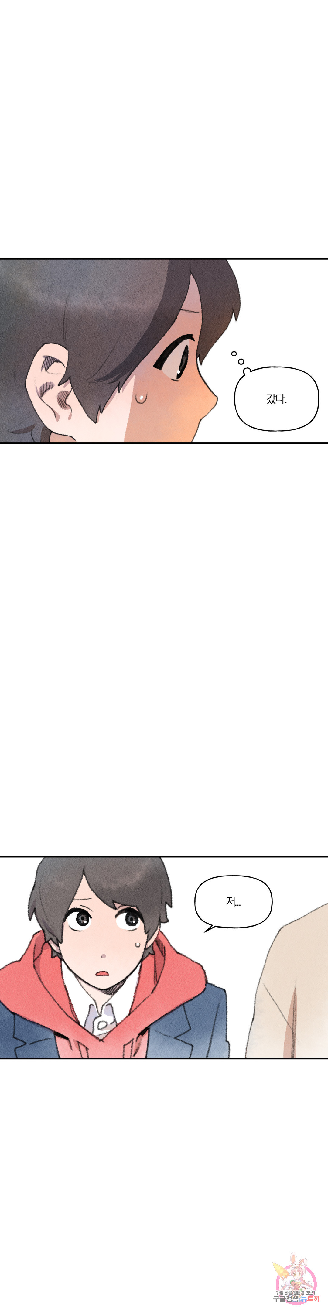1685780362_81780790440953.jpg
