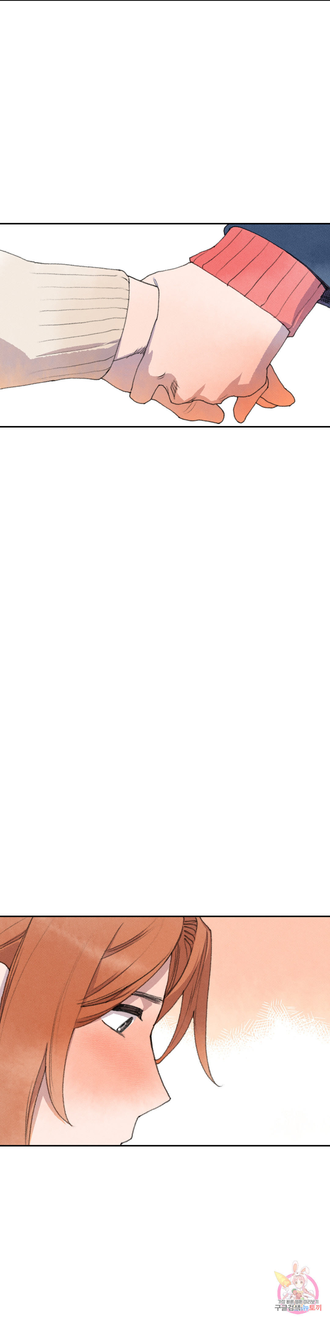 1685780710_66533833170518.jpg