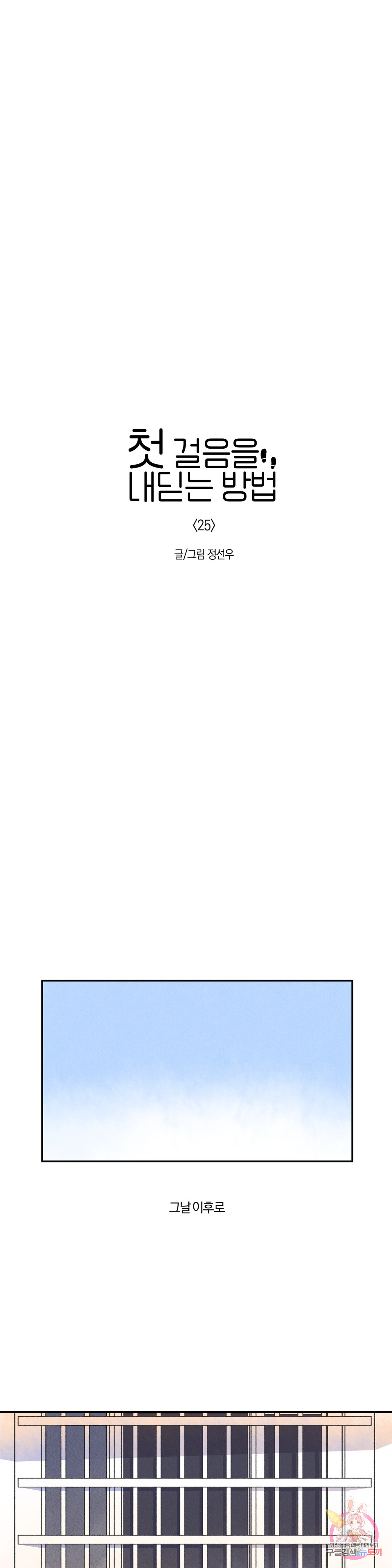 1685781777_57132340775881.jpg