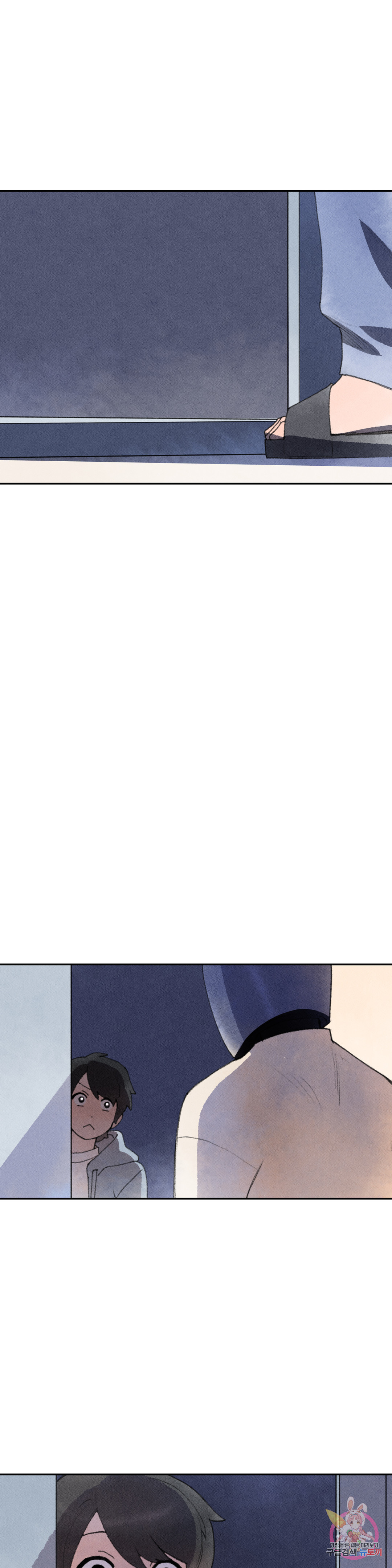 1685781436_36493042967264.jpg