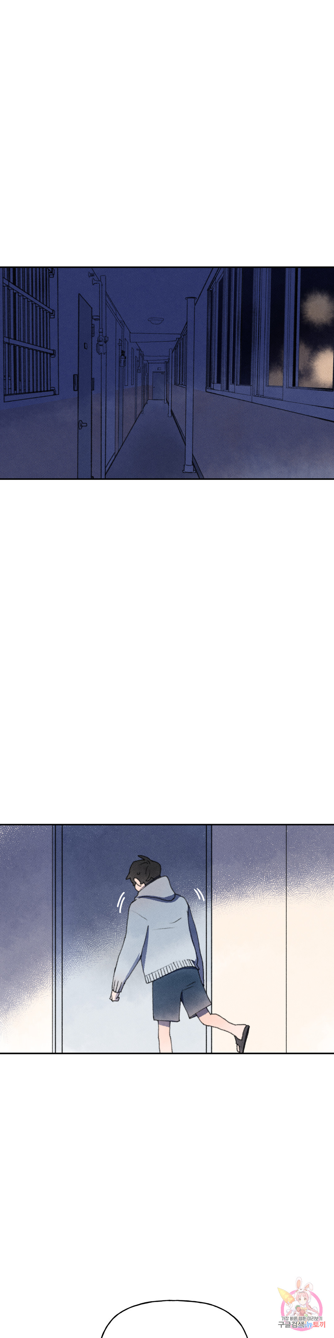 1685781428_72969538680782.jpg