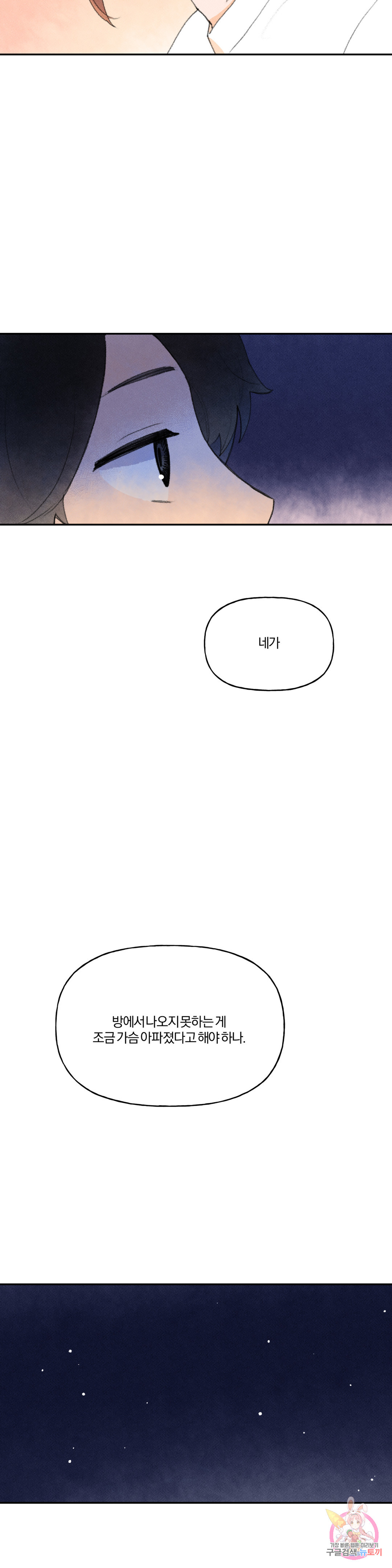 1685781832_94032267171333.jpg