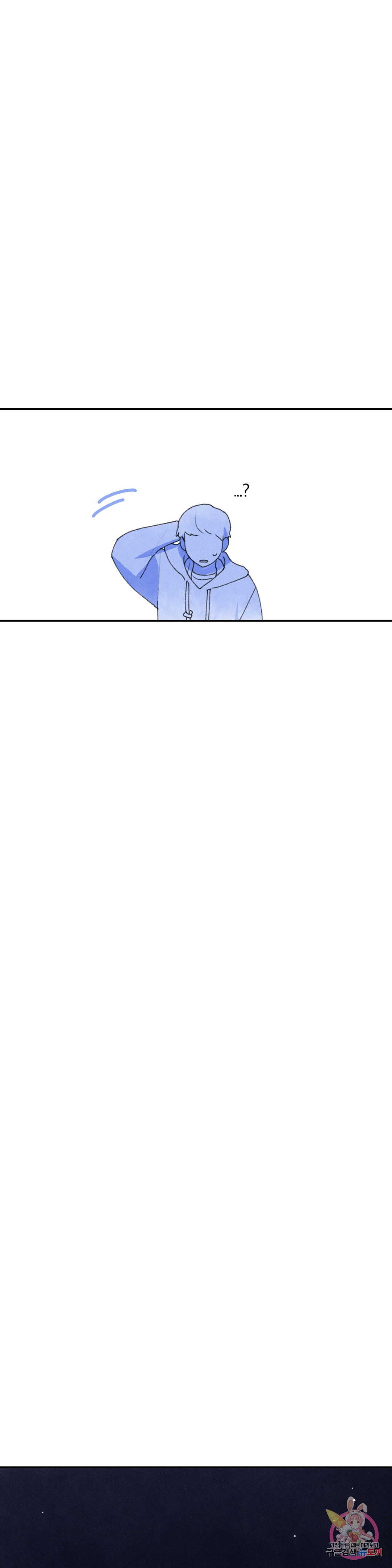 1685781821_13674494659062.jpg