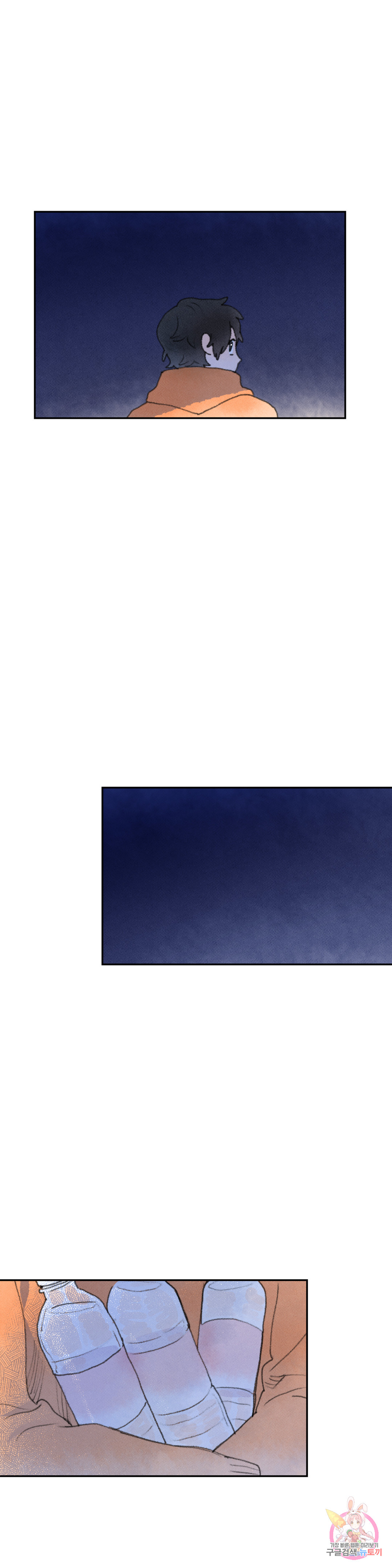 1685780714_90314034259890.jpg