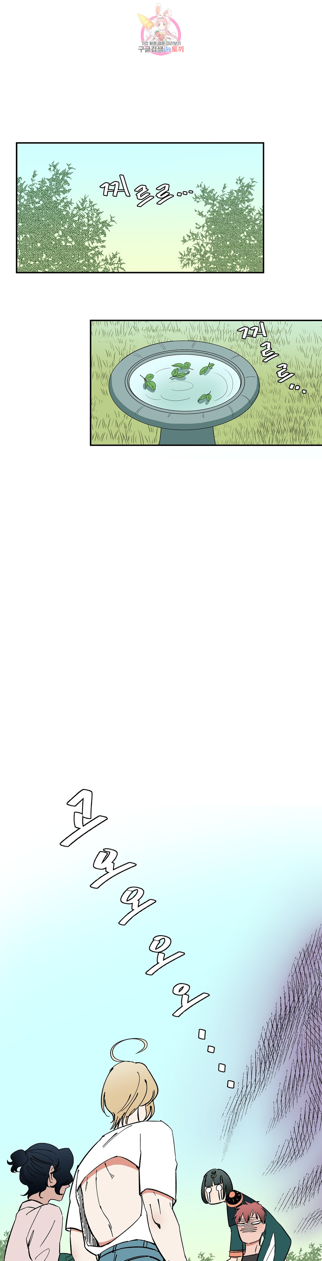1685780106_46334780986941.jpg