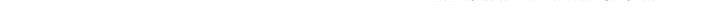 1685706971_59721939202224.jpg