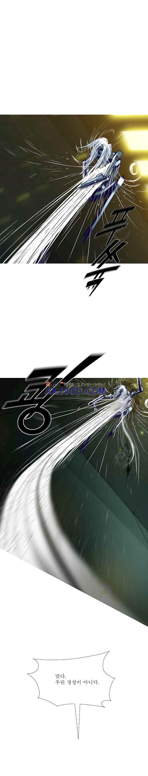 1685780970_25822303674611.jpg