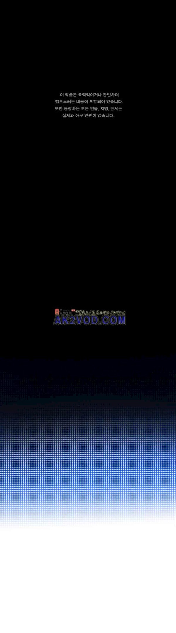 1685780965_54164511204394.jpg