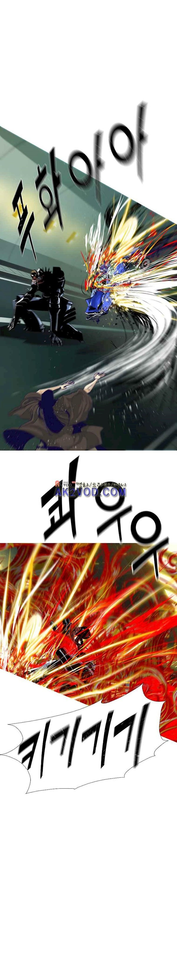 1685781079_36281222354121.jpg
