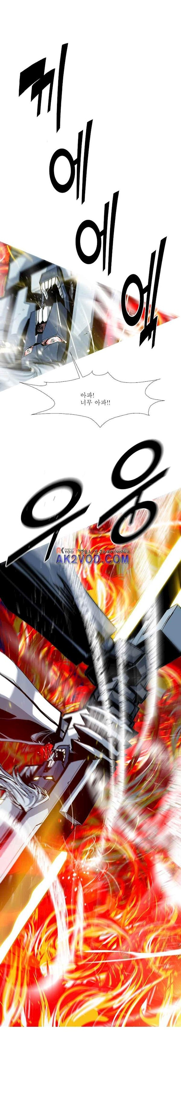 1685781015_60689476194578.jpg