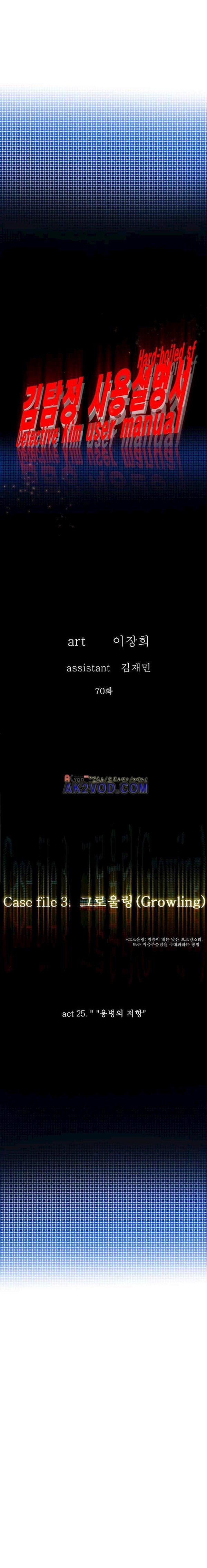1685781298_37521510281666.jpg