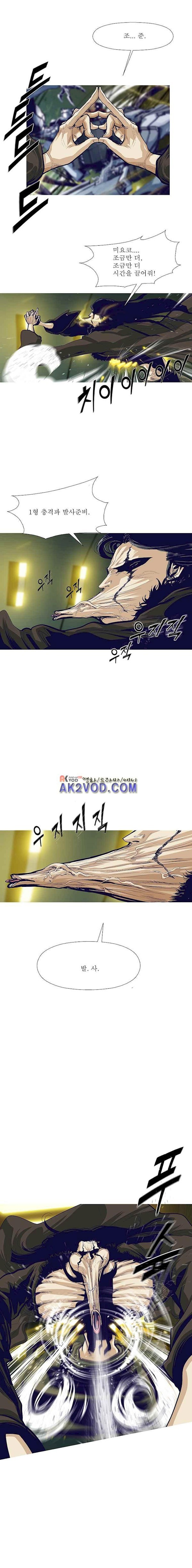 1685781302_41929889210329.jpg