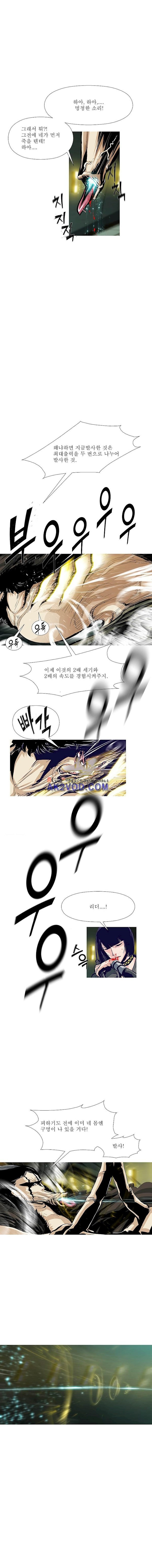 1685781438_72688157963364.jpg