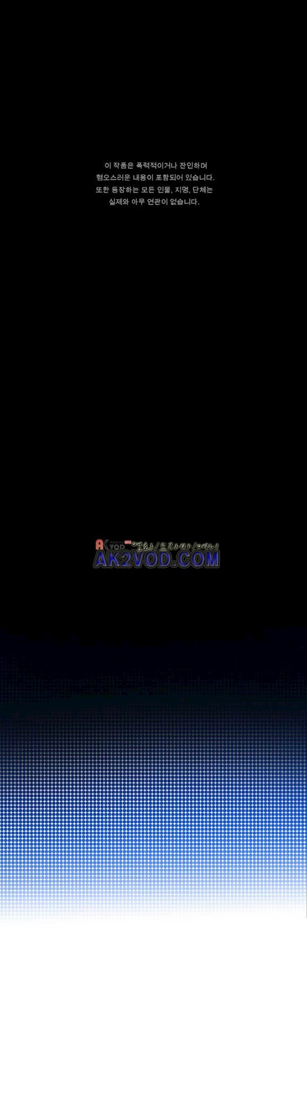 1685781433_14488850038989.jpg