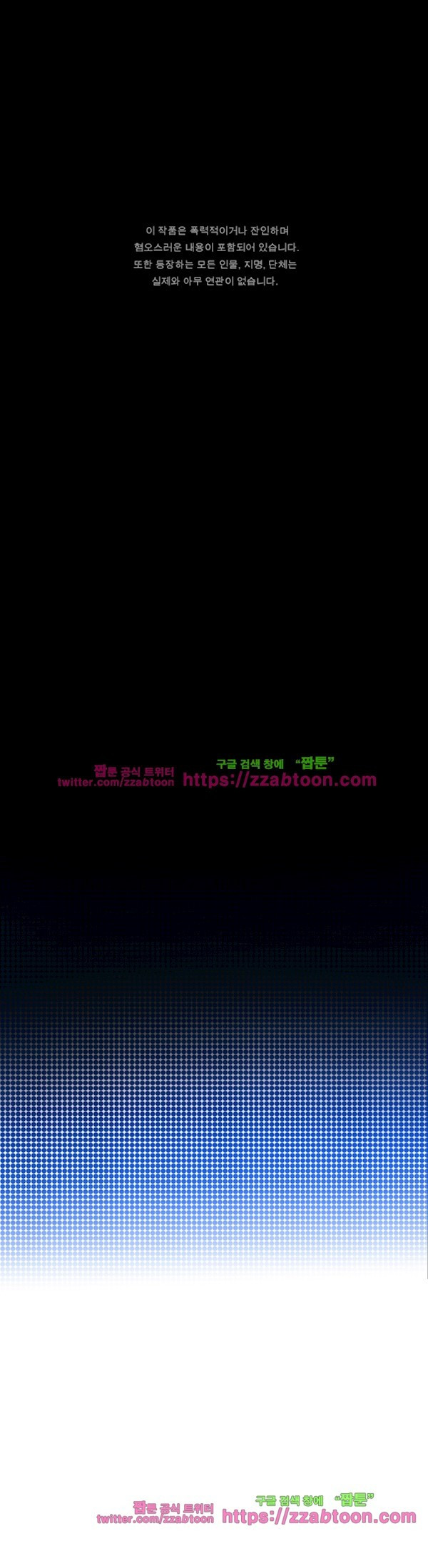 1685781308_43278614659149.jpg