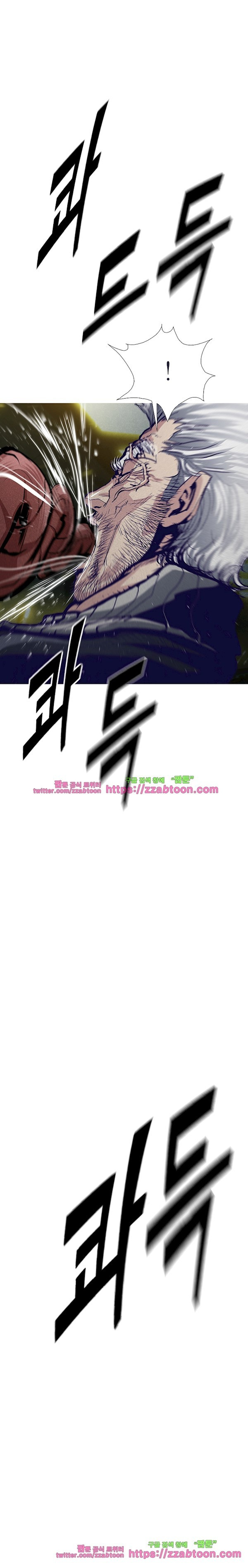 1685781319_23196601511228.jpg