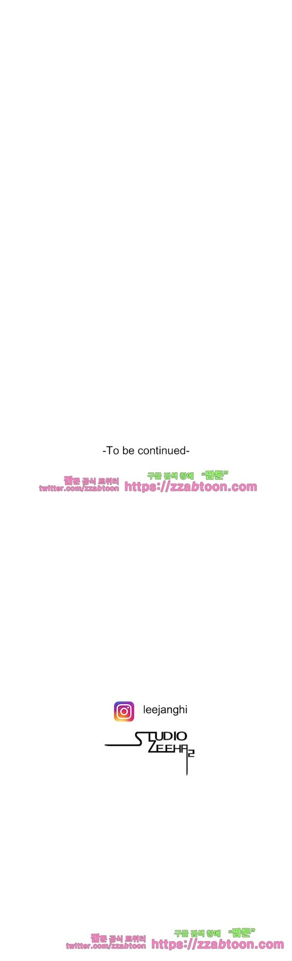1685781320_24897538565814.jpg