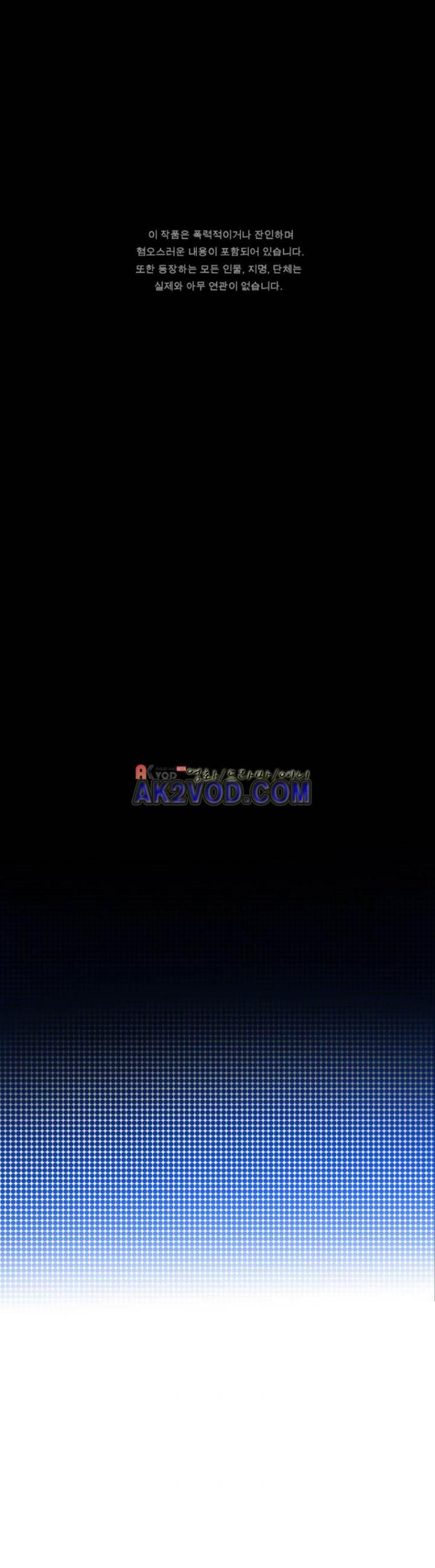 1685781161_56577625676386.jpg