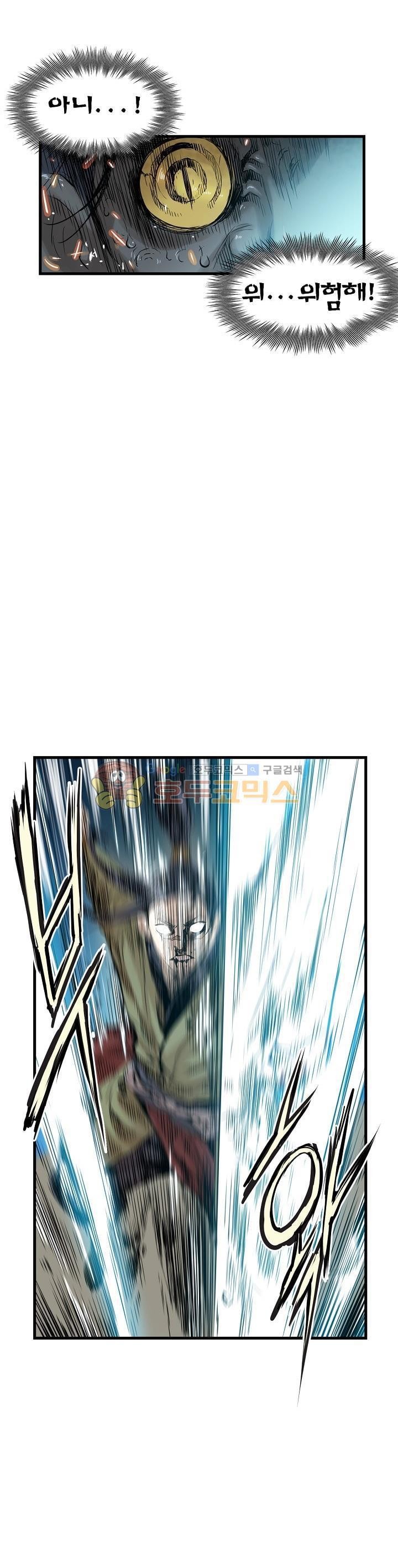 1685781233_95635082462653.jpg