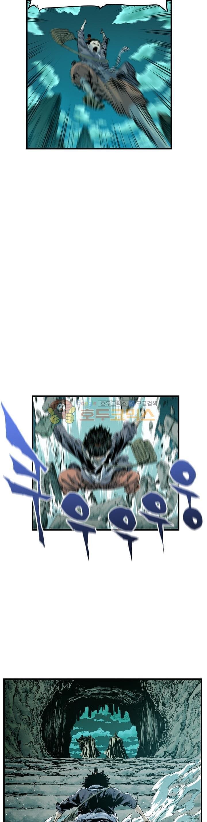 1685781190_42055880075896.jpg