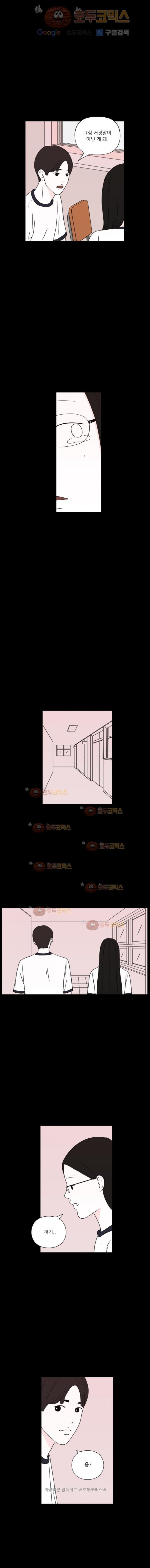 1685780536_92123945183217.jpg