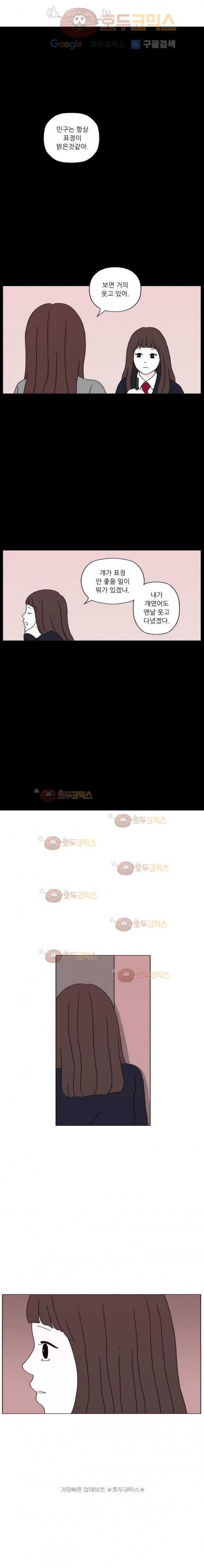 1685780564_87470778322657.jpg