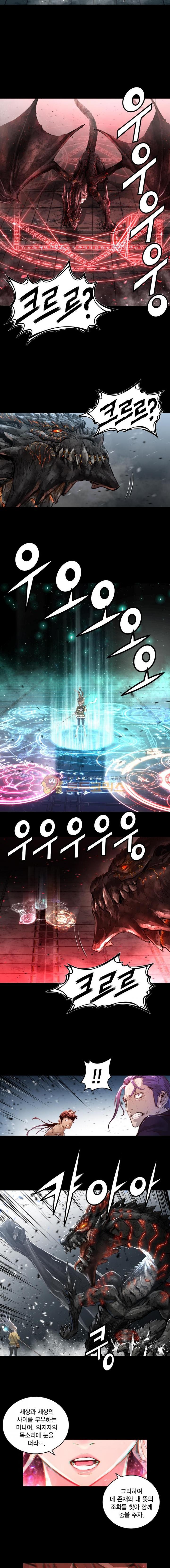 1685781314_76413629755827.jpg
