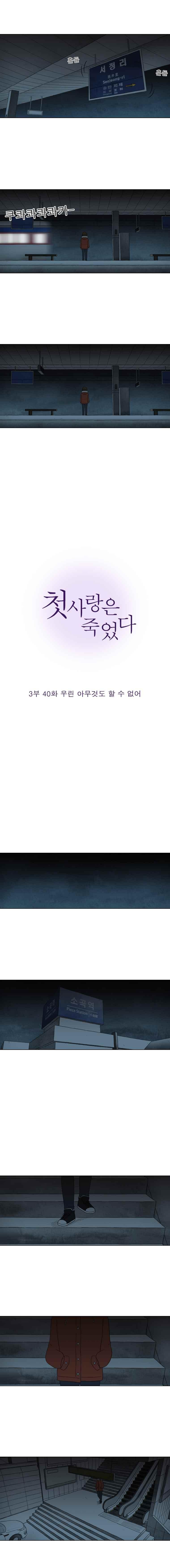 1685780947_81558873106652.jpg