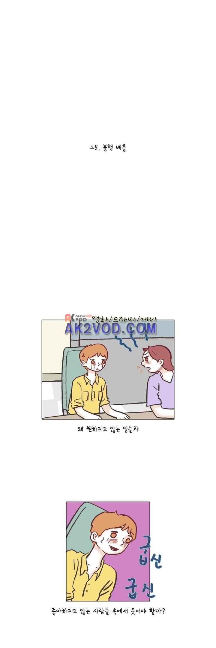 1685781108_27310400345475.jpg