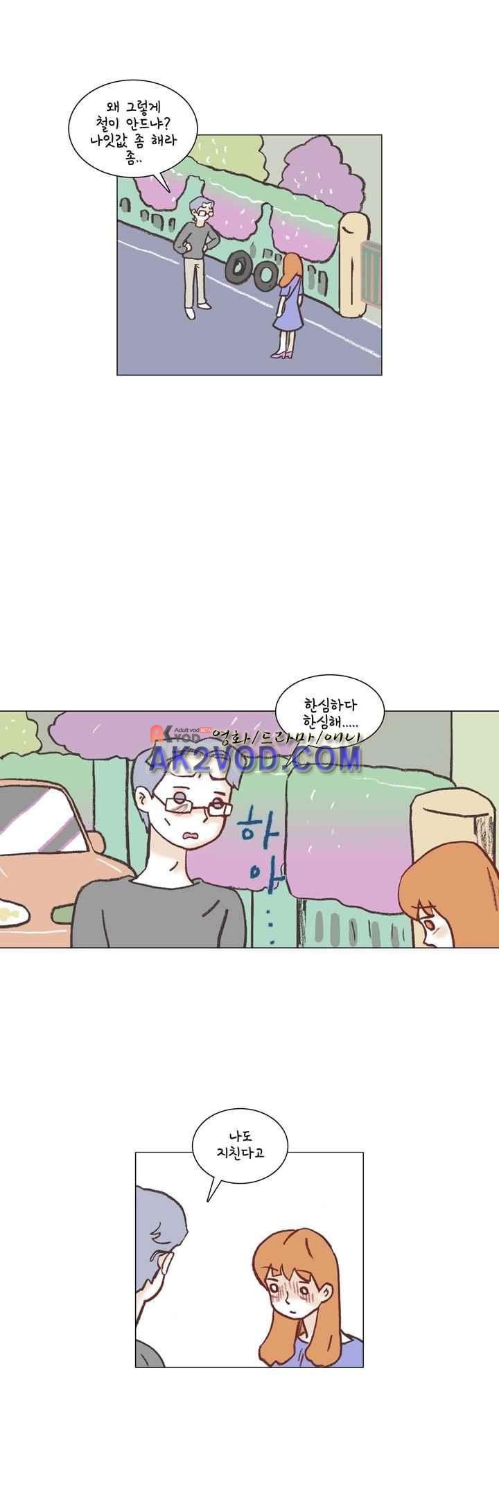 1685780988_85521975588811.jpg