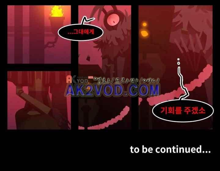 1685781001_69508844145852.jpg