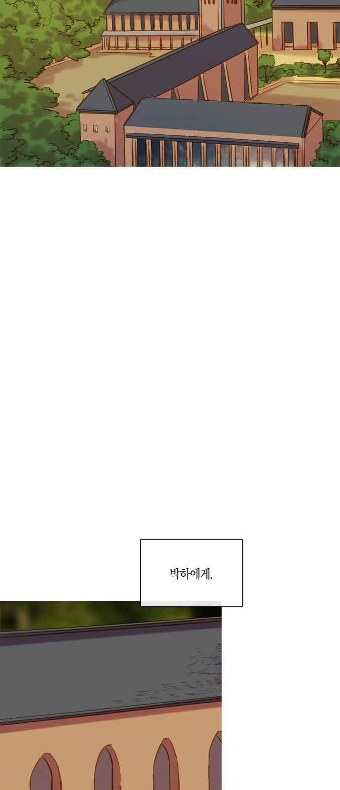 1685781087_49030522595252.jpg