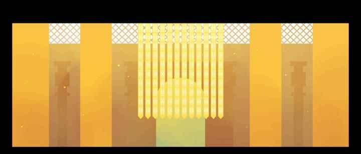 1685780730_79383338456675.jpg