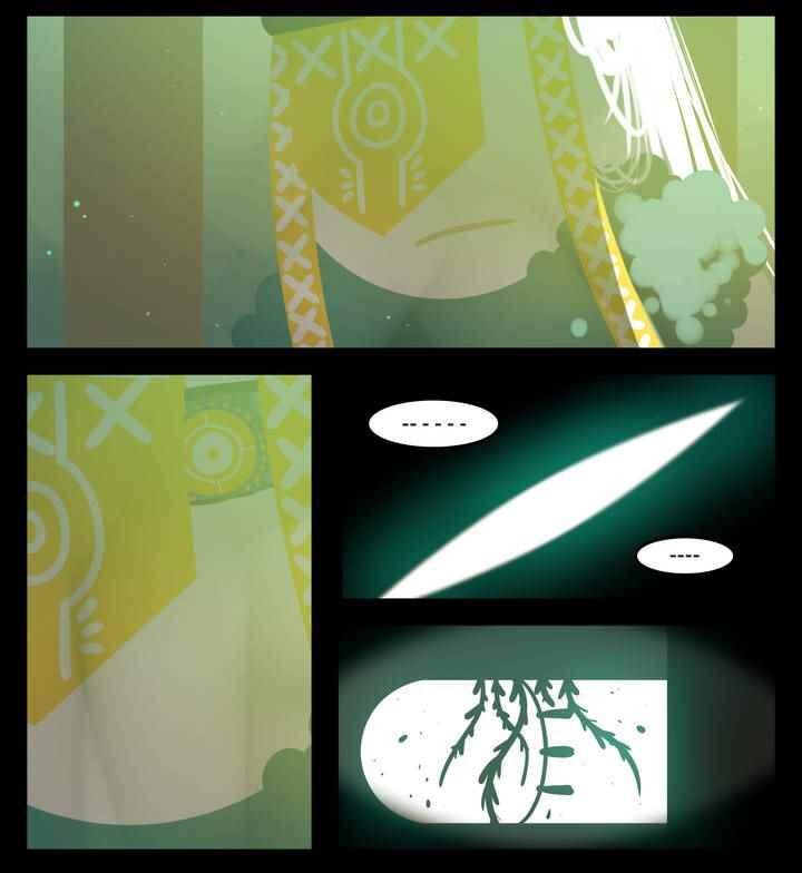 1685780988_31805792889424.jpg